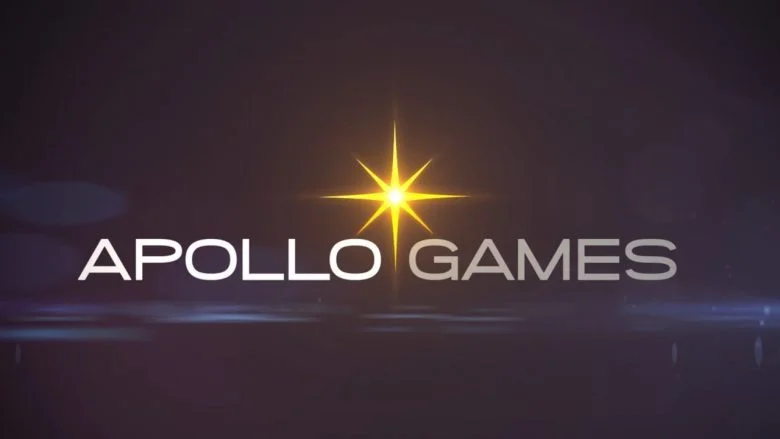 Legiano Casino Review November (2024): Bonus & Free Spins
