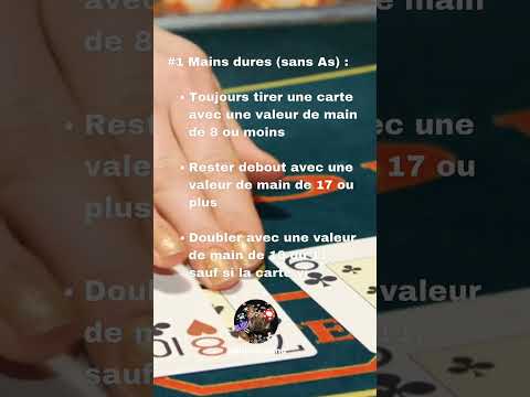 Jouez au casino en ligne avec l'application Casinado : Découvrez une expérience de jeu inégalée en France