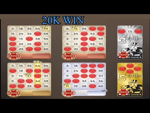 Découvrez Monopoly Big Baller sur notre casino en ligne - Jouez dès maintenant en France!