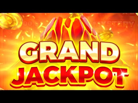 Descubre Todo Sobre Coin Volcano y Cómo Jugar al Casino en Línea en Chile