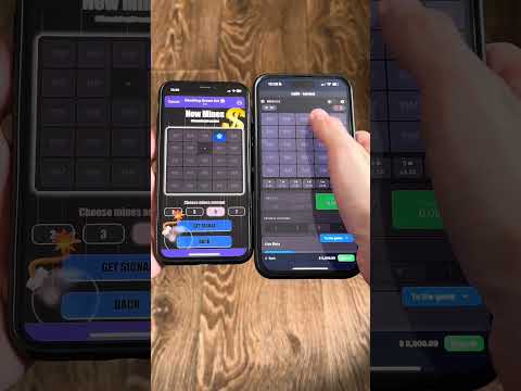 Experience Online Casinos in English: A Comprehensive Review of 1Win Casino for Players in Ghana