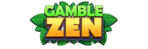 GambleZen Review