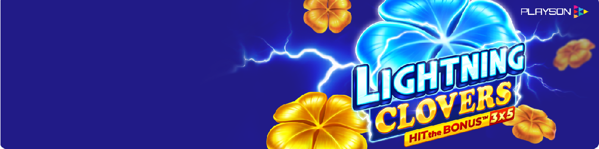 MaxiSpin Casino [NL] - No Deposit Bonus Voor Nieuwe Spelers 25 FS
