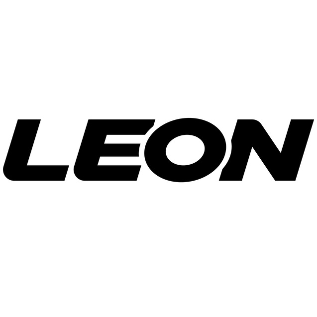 Best casinos 2024 - Casino runner