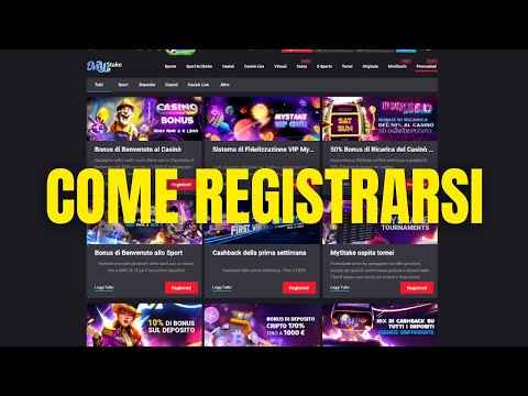 I migliori giochi da tavolo da provare su Casino Midas: il divertimento del casinò online in Italia
