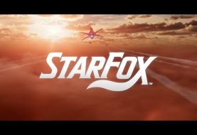 Recensione Star Fox 2026: e “Good luck” a Nintendo Switch 2