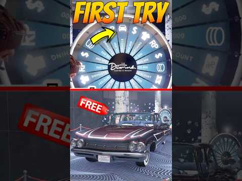 Begrijp GetLucky Casino's Privacybescherming bij Online Casino Spelen in Nederland