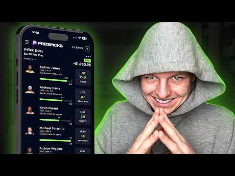 Zaregistrujte se v Pelican Casino a hrajte online kasino hry v České republice