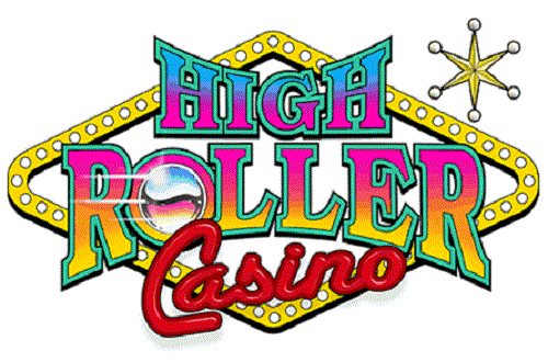 Best High Roller Casinos Guide- Casinos Online Canada