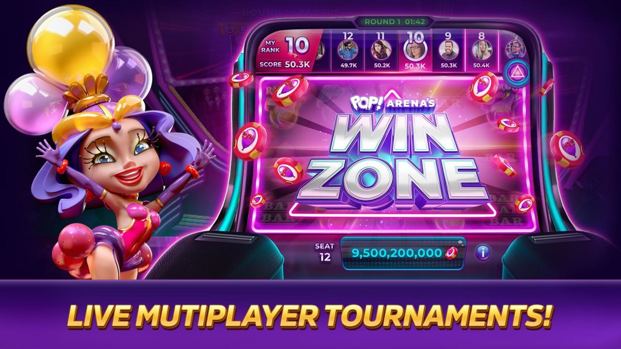 GameNeoma.com | Enjoy Games for iOS/Android