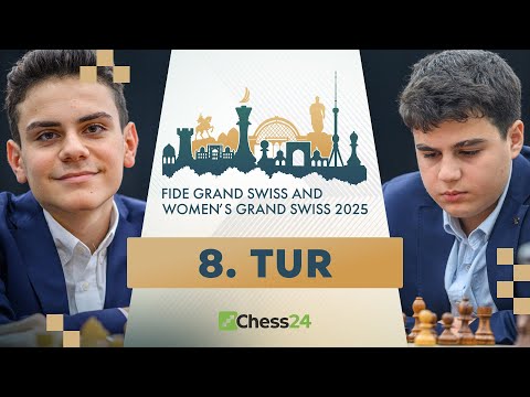 Maximize Your Winnings with 1win Bonus for Canadian Players in Online Casinos