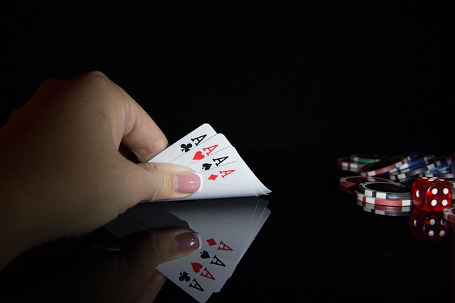 obtiens meilleur Jackpotcity Casino bonus sans dépôt