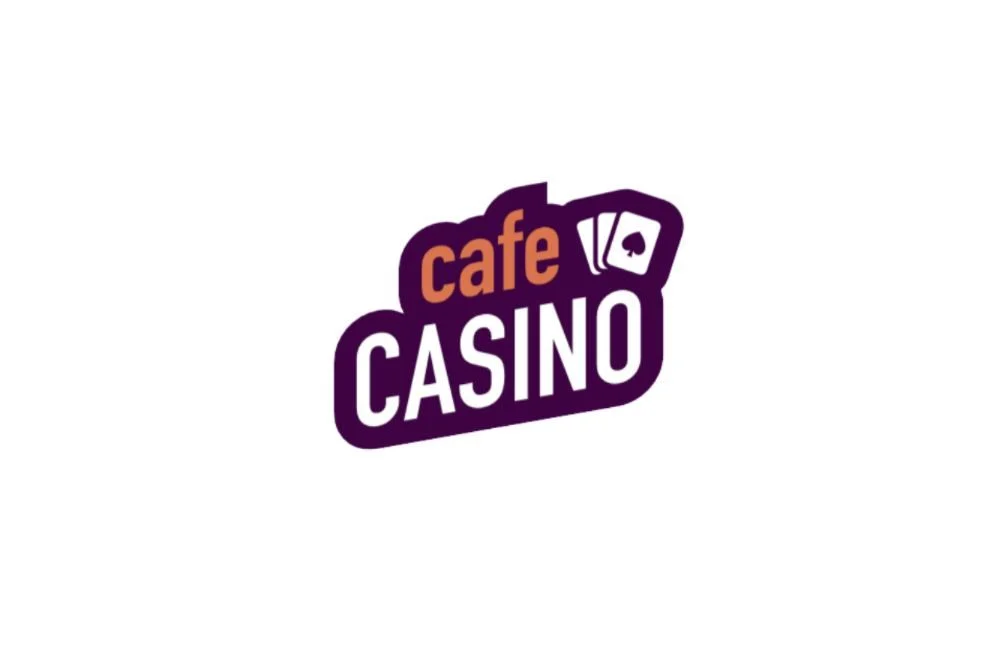 USA casino bonus codes