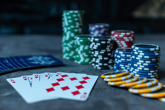Loonie Gold Casino first deposit bonus banner in Canada