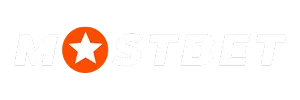 Mostbet Review