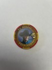 $5 Gold Coast Ty Murray Champion Bull Rider Rodeo las vegas nevada ...