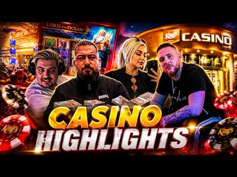 grootste Slotochu Casino cashback-bonus afbeelding