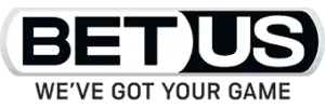 BetUS Casino Review