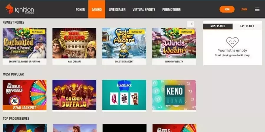 Best Bitcoin Casinos in 2025 – Top Crypto Casino Sites