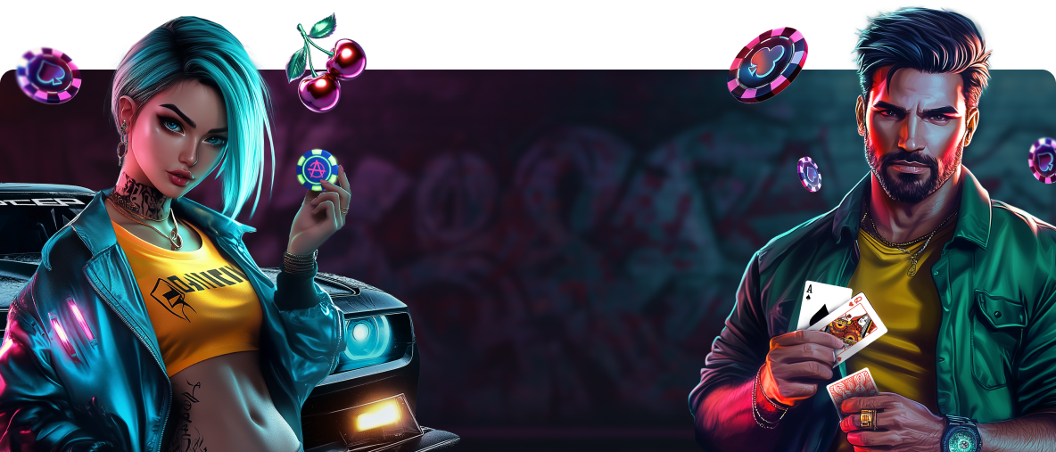 NeedForSlots Casino Login Need For Slots Casino Online
