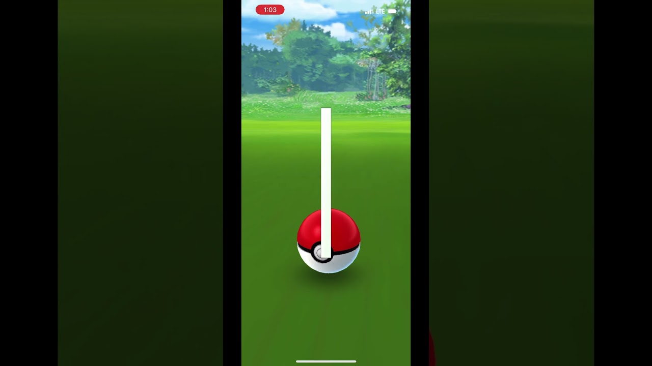 как выиграть в казино pinco