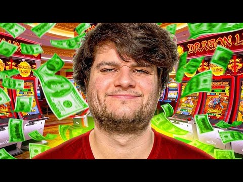 zbieraj Luckybird Casino spiny bonusowe obraz