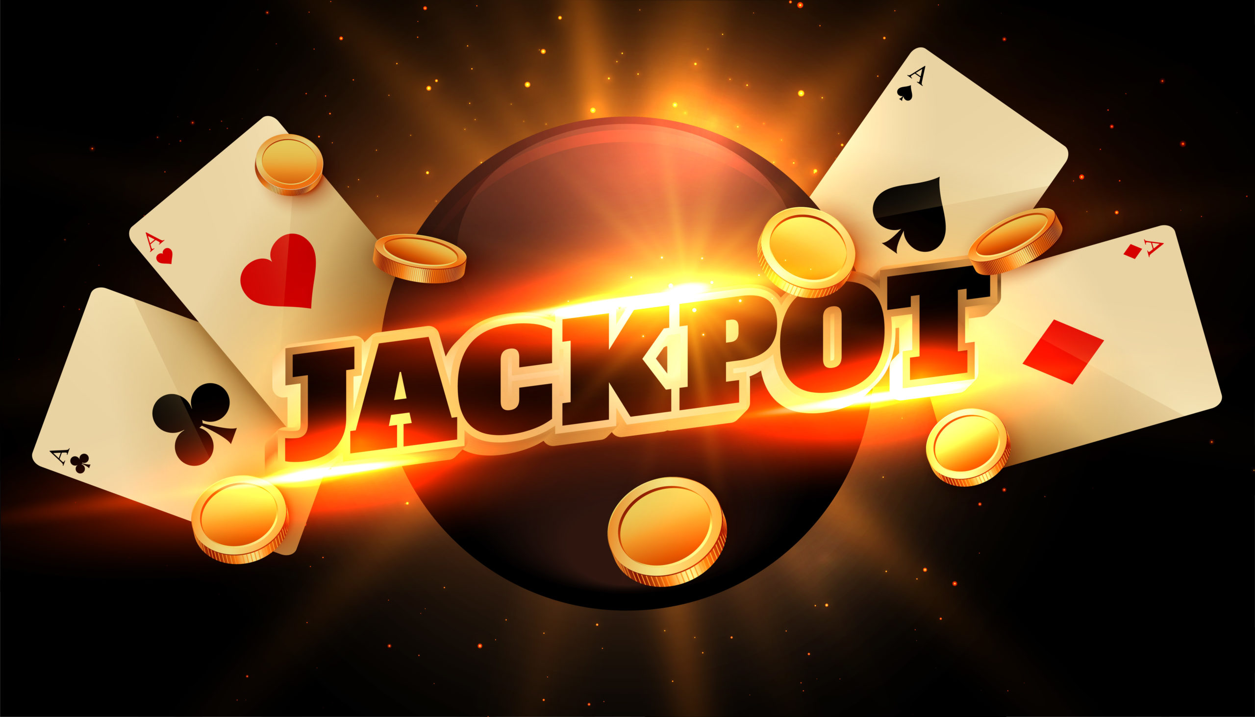 MyBettingsite.uk: Number One Source for Top Gaming Platform ...