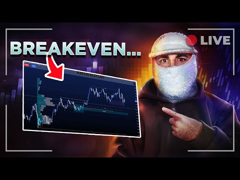 Découvrez les 10 Meilleurs Sites de Casino En Ligne Belgique - Jouez en Ligne dès Maintenant!