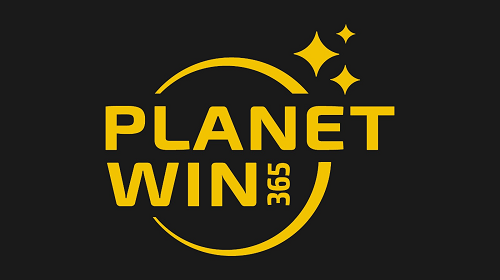 no deposit bonus online casino 2020