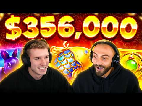 speel Betwest Casino cashback-bonus aanbieding