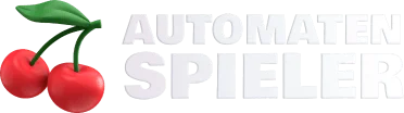 Automatenspieler Logo