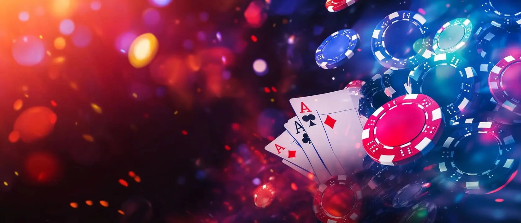 F999 – Secure Casino Login & Sign Up in Bangladesh