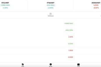 Dropnix (dropnix.top) отзывы. Как вернуть деньги?