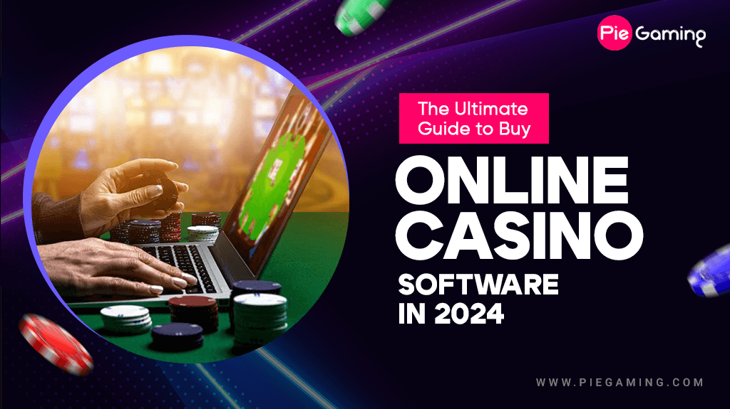 mais recente Casino Portugal bónus mensal promoção