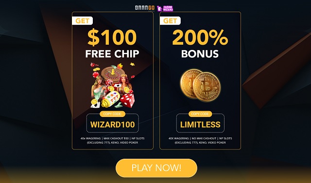Online Slot Reviews 🎖️ Top List Including Free Demos