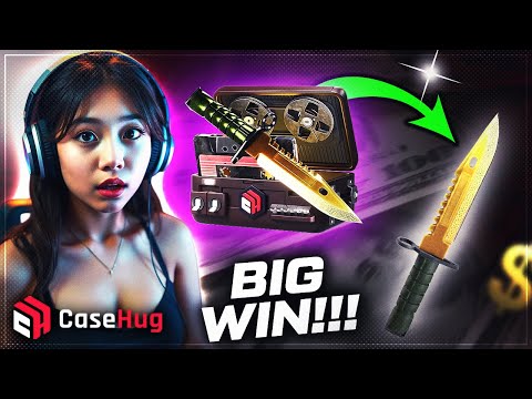 Casinoly: Entdecken Sie Einfache Einzahlungsmöglichkeiten für Online-Casino-Spiele in Deutschland