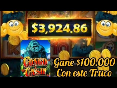 Descargá la app de 1win Casino y jugá online en Argentina