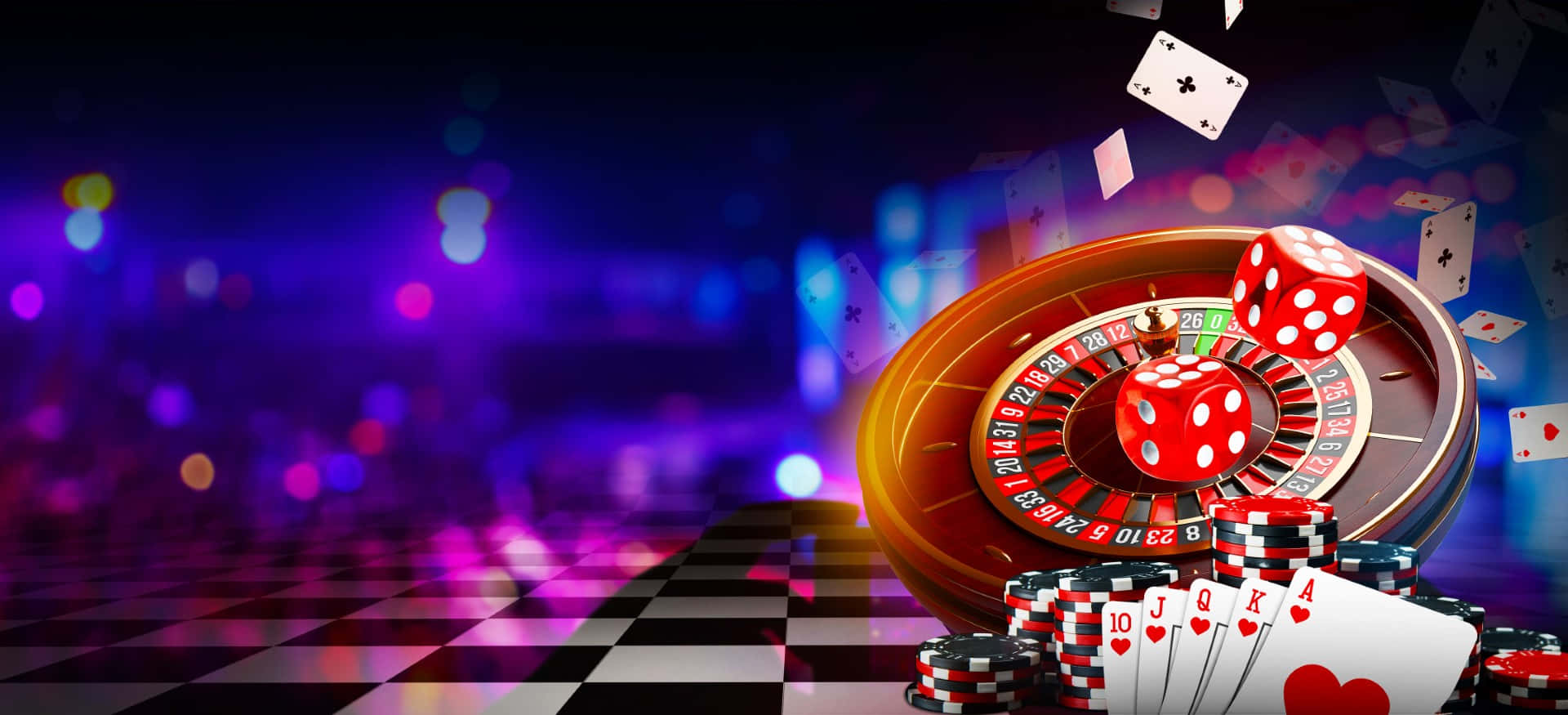Slot games at 7Game to spin and win big!