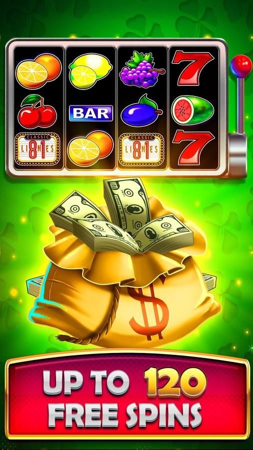 No Deposit Bonuses - Casinos With No Deposit Required | Play casino ...