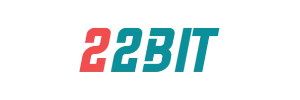 22BIT Review