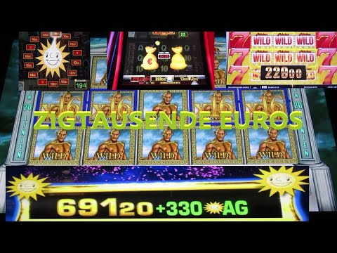 popular Casino Portugal bónus vip promoção em Portugal