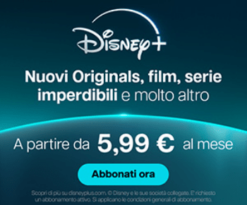 tuttotek-disney