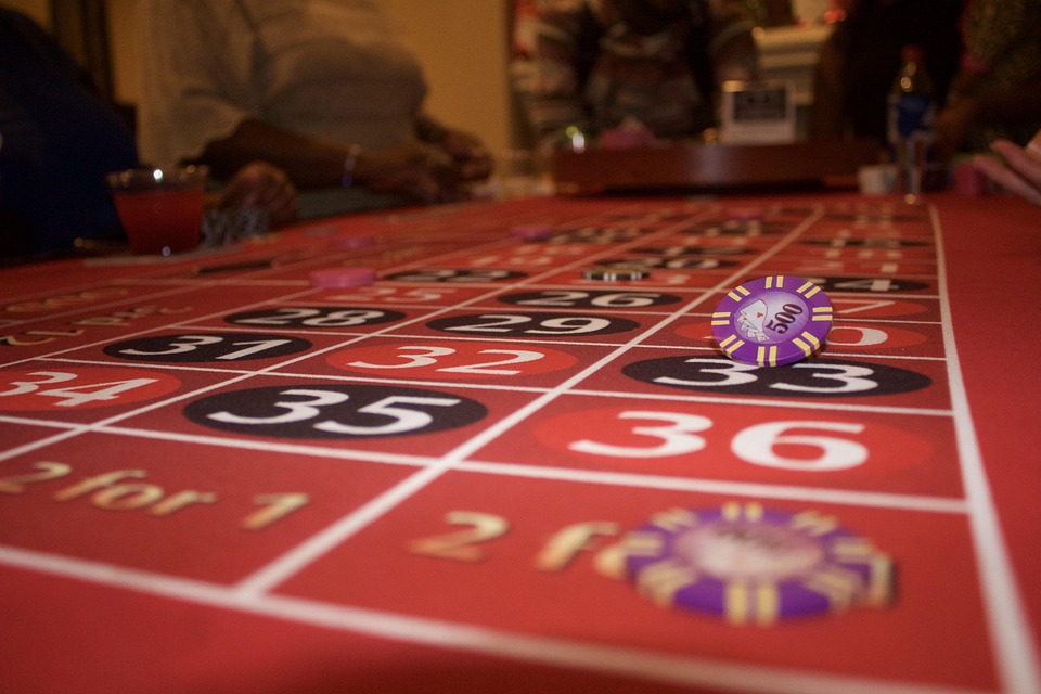 European Casinos Comps: How to Find Them - Jackpotfinder