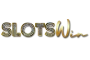 SlotsWin Casino logo