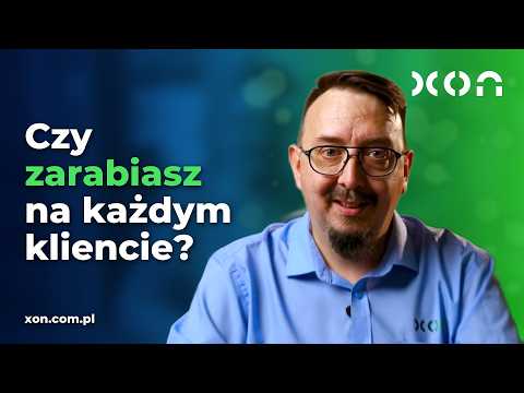Krok po kroku: Co zrobić, gdy konto Nvcasino4 zostanie zawieszone