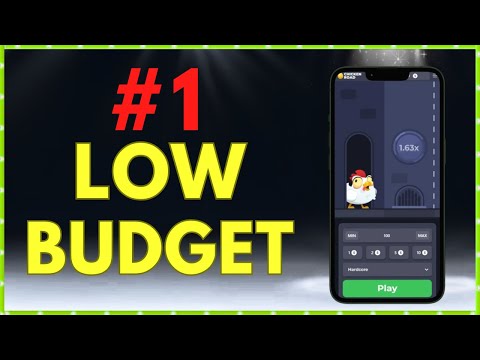 Chicken Roads: Online Kaszinóban Helyett Kapcsolódjon Hozzánk Magyarországból!