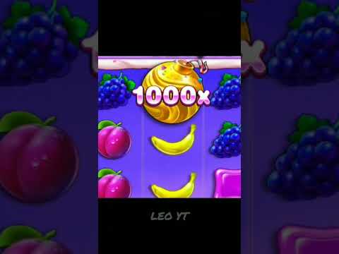 Juega al Casino en Vivo en Ganabet: ¡La Mejor Experiencia de Casino en Línea en México! | Online casino Ganabet live jugar casino en línea para México.