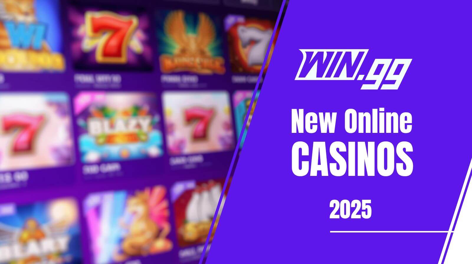 erhalte Slotimo Casino bonus für neue spieler aktion