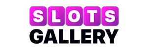 Slots Gallery Review
