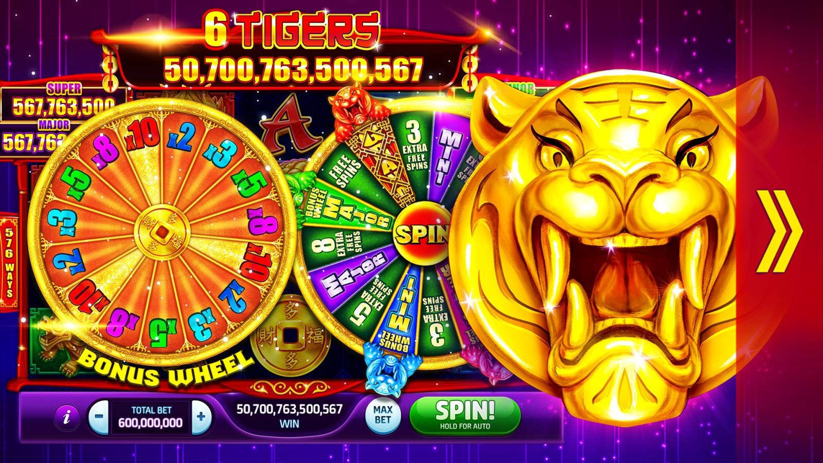 Slotomania Free Bonus Coins